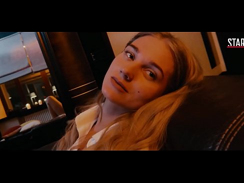 ❤️ ESCENA DE SEXE AMB KRISTINA ASMUS (FULL HD 1080) ❌ Vídeo de sexe a nosaltres ☑