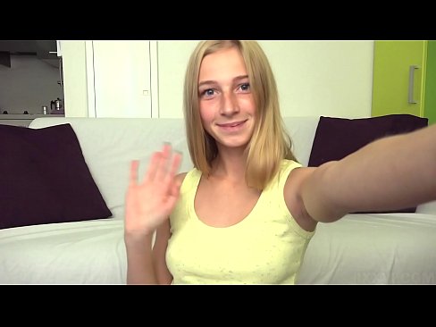 ❤️ Quan estic avorrit, em masturbo mandra el meu cony rosa ❌ Vídeo de sexe a nosaltres ☑