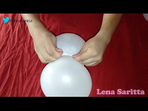 ❤️ Com fer una vagina o anus de joguina a casa ❌ Vídeo de sexe a nosaltres ☑