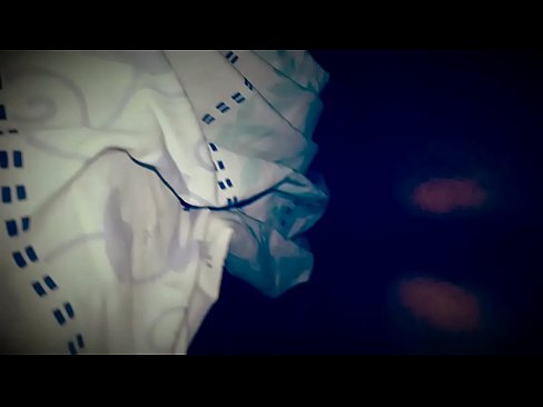 ❤️ El meu cony exclusiu! La millor dona de sempre! ❌ Vídeo de sexe a nosaltres ☑