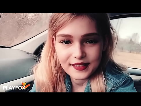 ❤️ Nena sexy xucla amb alegria la targeta de descompte ❌ Vídeo de sexe a nosaltres ☑